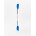 Весло 2-х секционное Blau See